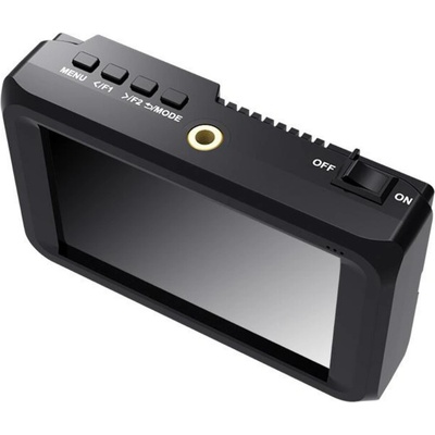 Feelworld S450-M