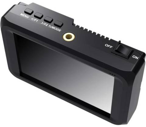 Feelworld S450-M