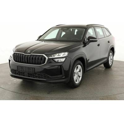 Skoda Kodiaq 1.5 TSI DSG Selection 110 kW