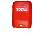 Total Rubia Tir 7400 15W-40 20 l