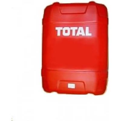 Total Rubia Tir 7400 15W-40 20 l