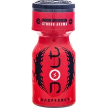Poppers JOLT 10 ml