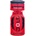 Poppers JOLT 10 ml