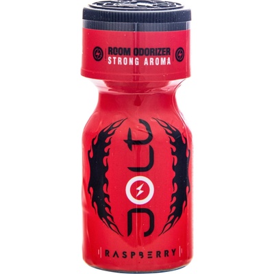 Poppers JOLT 10 ml