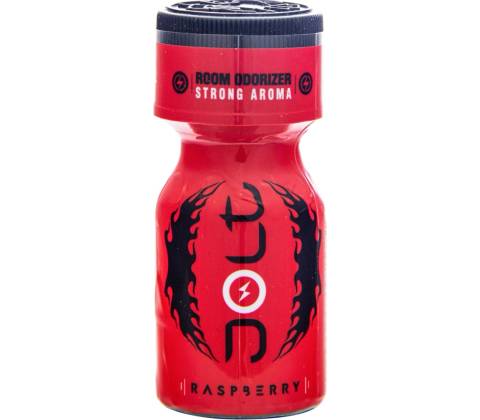 Poppers JOLT 10 ml