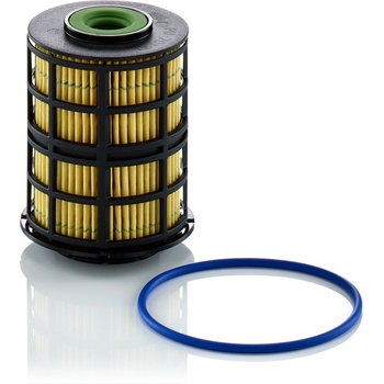 Mann-filter Горивен филтър mann-filter pu 7012 z