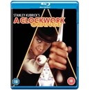 A Clockwork Orange BD