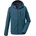 killtec Детско софтшел яке killtec Kid's Kos 124 Softshell jacket - Taubenblau - размер 164 (EU) (703-6836-0314)