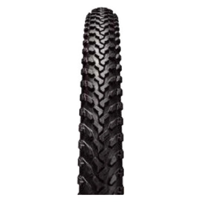 Chaoyang E 559-50 H-5135 26X1,95
