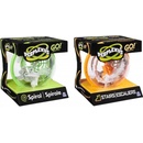 Perplexus cestovní