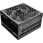 Thermaltake Toughpower PT 1200W (PS-TPP-1200FNFAPE-1)