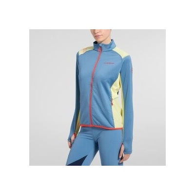 La Sportiva True North JackeT Women