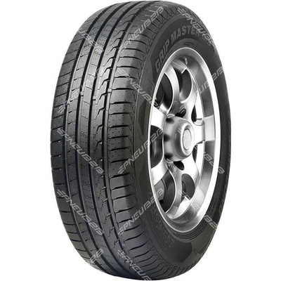 LingLong grip master c/s 215/55 R17 98V