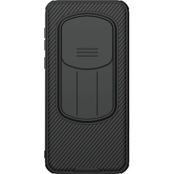 Image 1 of Nillkin Гръб Nillkin CamShield PRO Hard Case за Honor Magic7 Pro - Черен