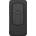 Nillkin Гръб Nillkin CamShield PRO Hard Case за Honor Magic7 Pro - Черен