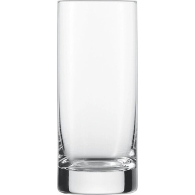 TAVORO Longdrink 4 x 311 ml