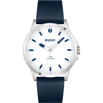 Hugo Boss 1530245