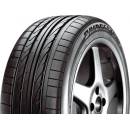 Osobní pneumatiky Bridgestone Potenza RE050A 305/35 R20 104Y Runflat
