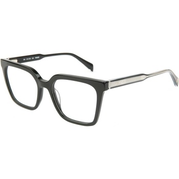 Bulget bg6597 - a01 дамски (bg6597 - a01)