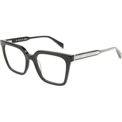 Bulget bg6597 - a01 дамски (bg6597 - a01)