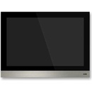 ABB 2TMA130050B0055