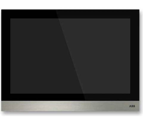 ABB 2TMA130050B0055