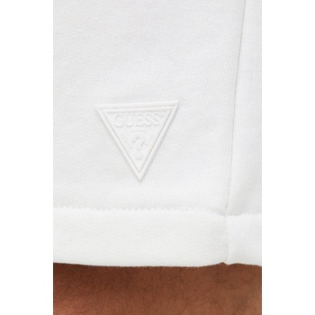 Guess Къс панталон Guess ALDWIN (Z2YD04.KAIJ1)