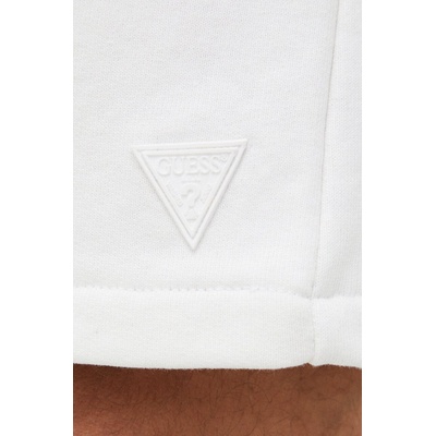 Guess Къс панталон Guess ALDWIN (Z2YD04.KAIJ1)