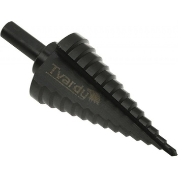 GekoT03203