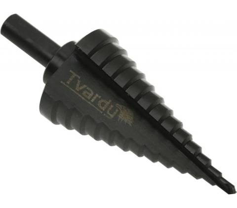 GekoT03203