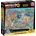 Jumbo - Puzzle Wasgij: Boating Bedlam - 1 000 piese