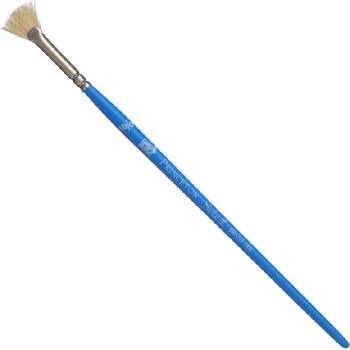 Princeton Artist Brush Selectartiste Multi-Technique Плоска четка 10/0 1 бр (P3750BF100)