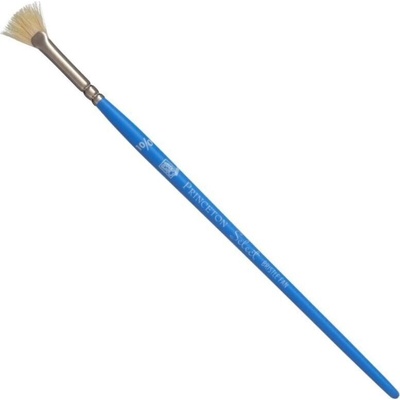 Princeton Artist Brush Selectartiste Multi-Technique Плоска четка 10/0 1 бр (P3750BF100)