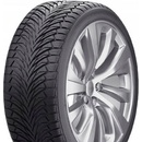 Osobné pneumatiky Fortune FSR401 205/55 R16 94V
