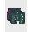 Atlantic 2PACK памучни боксерки Check (2p2GMH031_box)