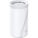 TP-Link Deco BE85