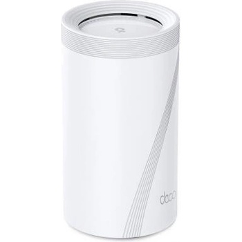 TP-Link Deco BE85