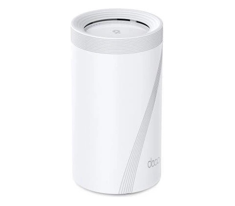 TP-Link Deco BE85