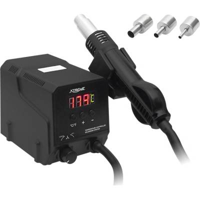 Xtreme PR-ZD-8908