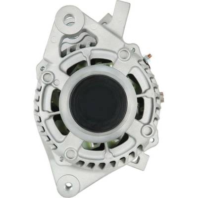 Alternátor AS-PL A6250S