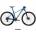 TREK Marlin 6 29 (2021)