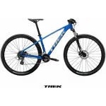 TREK Marlin 6 29 (2021) Велосипеди
