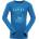 Alpine Pro Ecco KTSD458711PC