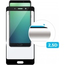 Tvrdené sklá pre mobilné telefóny FIXED na Samsung Galaxy A40 FIXGFA-400-BK