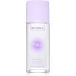 Betty Barclay Pure Style дезодорант с пулверизатор за жени 75ml