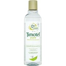 Timotei svěžest a čistota šampon pro normální a mastné vlasy 250 ml