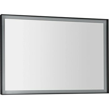 Sapho ST100