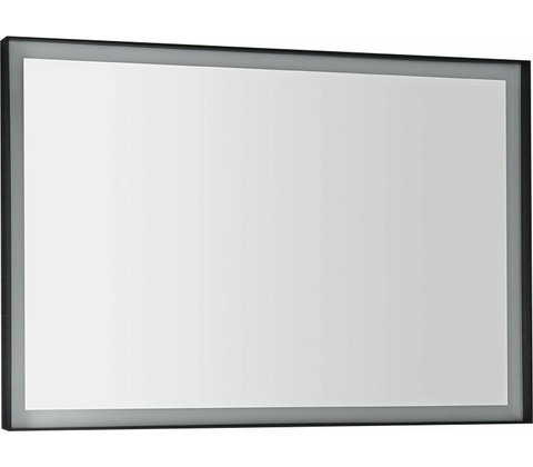 Sapho ST100