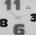Bentime W7021