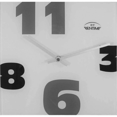Bentime W7021